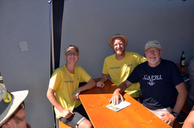 Foto: Josef Pointinger