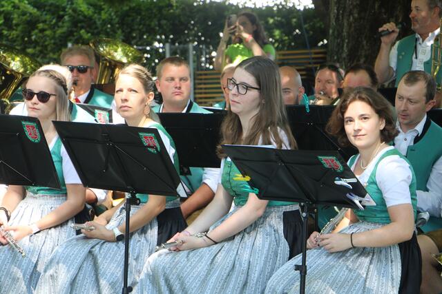 Foto: RegionalMedien Steiermark/Hofmüller