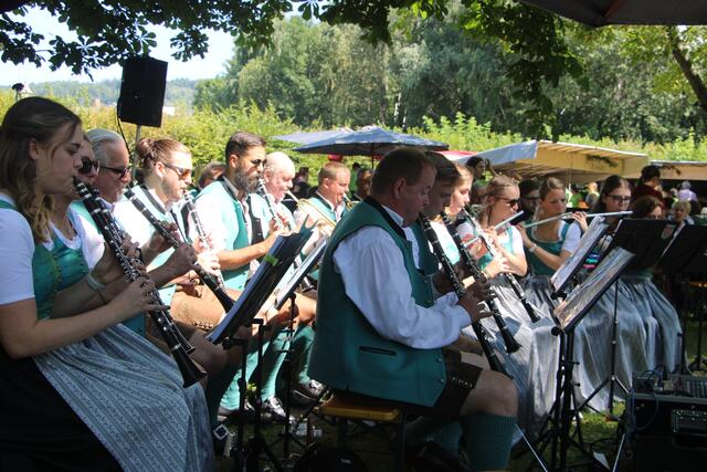Foto: RegionalMedien Steiermark/Hofmüller