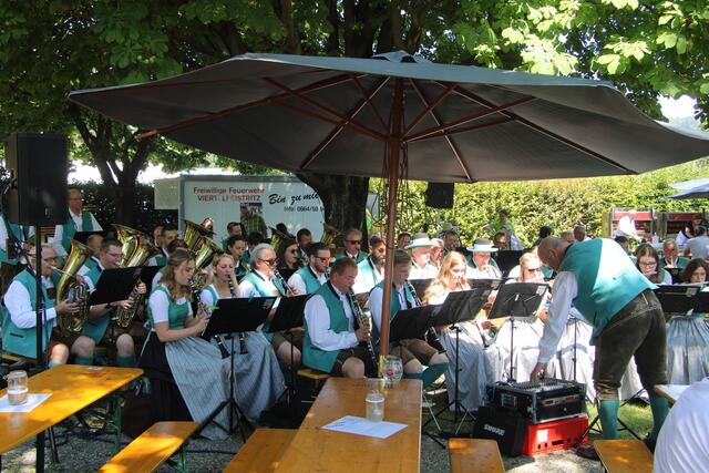 Foto: RegionalMedien Steiermark/Hofmüller