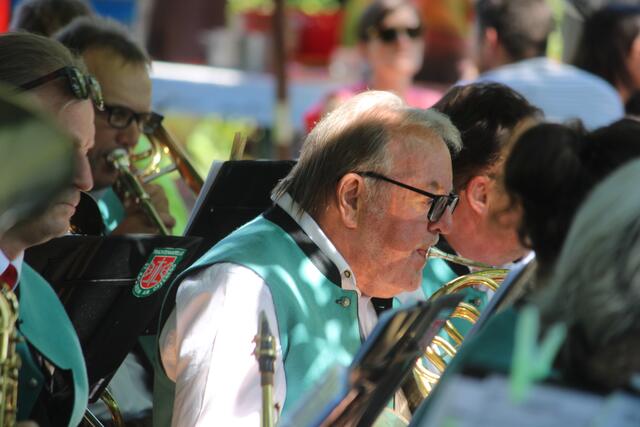 Foto: RegionalMedien Steiermark/Hofmüller