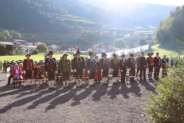 Foto: Celina Leitner