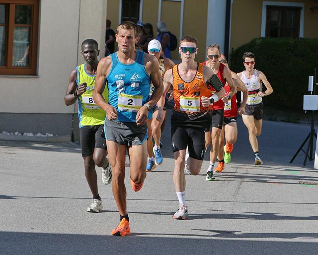 Foto: Helmut Klein