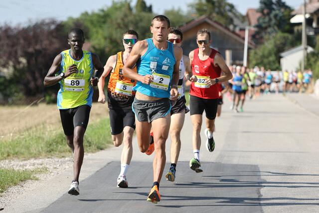 Foto: Helmut Klein