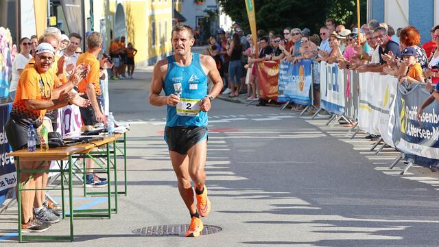 Foto: Helmut Klein