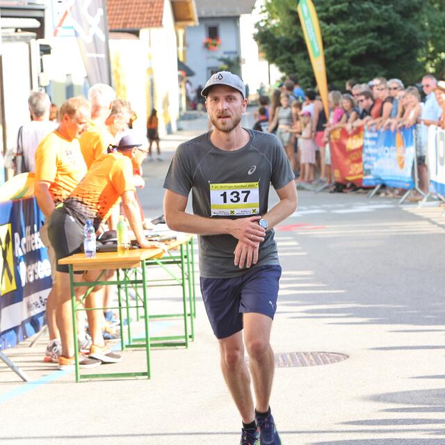 Foto: Helmut Klein