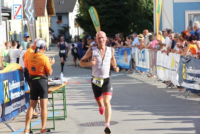Foto: Helmut Klein