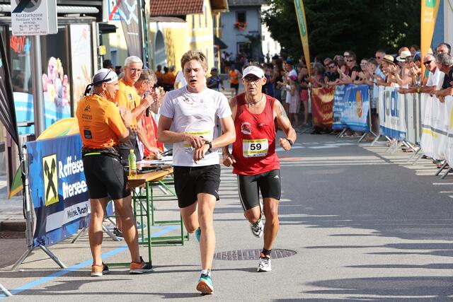 Foto: Helmut Klein