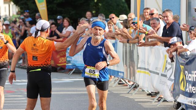Foto: Helmut Klein