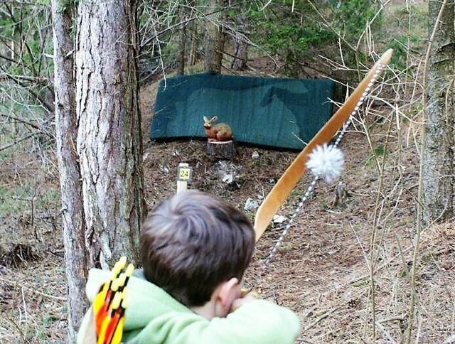 Foto: Leopold Schmalzl III.