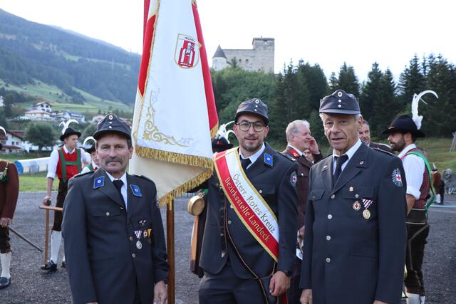 Foto: Celina Leitner