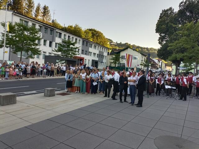 Foto: Eva Lacher-Dörfler