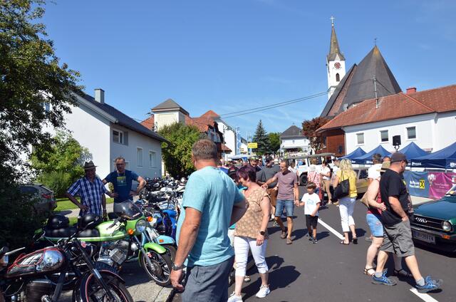 Foto: Josef Pointinger