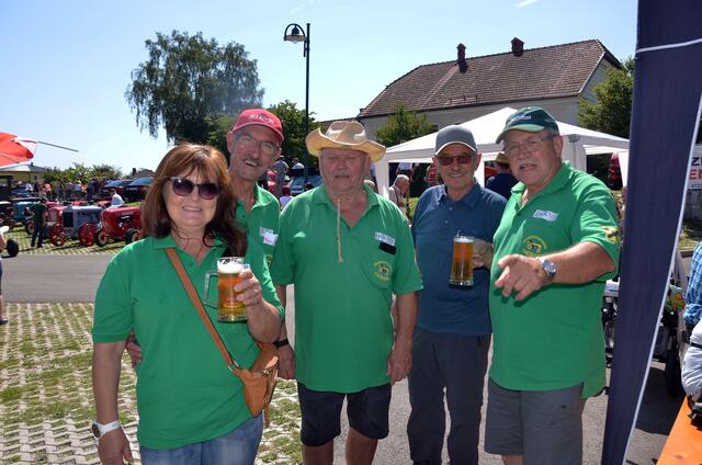 Foto: Josef Pointinger