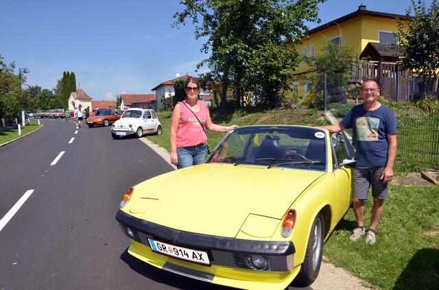 Foto: Josef Pointinger