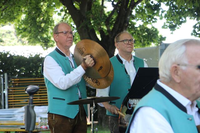 Foto: RegionalMedien Steiermark/Hofmüller
