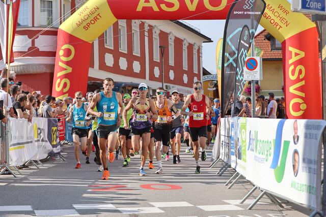 Foto: Helmut Klein