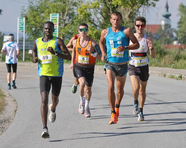 Foto: Helmut Klein
