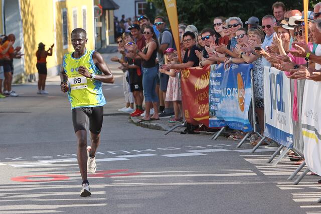 Foto: Helmut Klein
