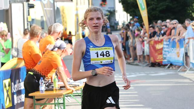 Foto: Helmut Klein