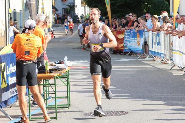 Foto: Helmut Klein