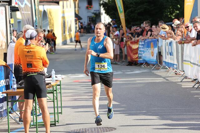 Foto: Helmut Klein