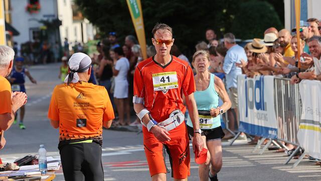 Foto: Helmut Klein
