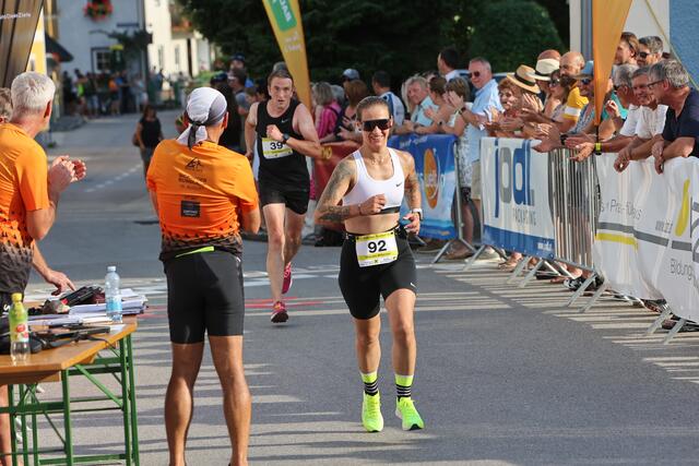 Foto: Helmut Klein