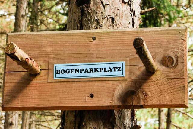 Foto: Leopold Schmalzl III.