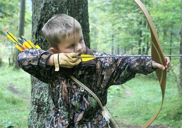 Foto: Leopold Schmalzl III.