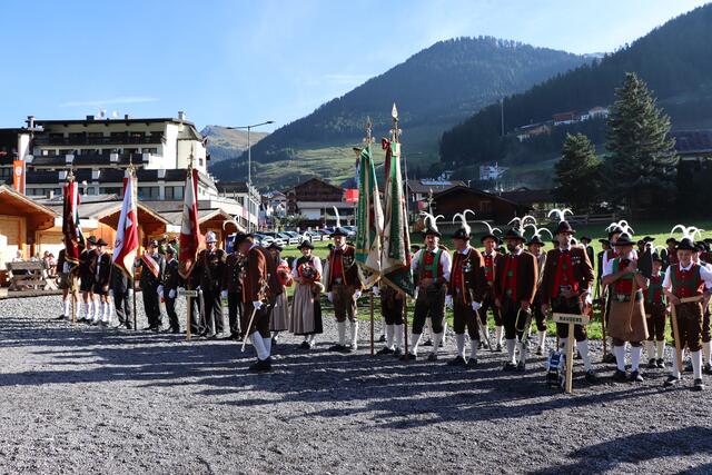 Foto: Celina Leitner
