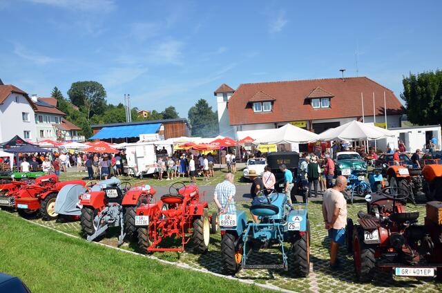 Foto: Josef Pointinger