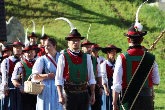 Foto: Celina Leitner