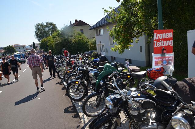 Foto: Josef Pointinger