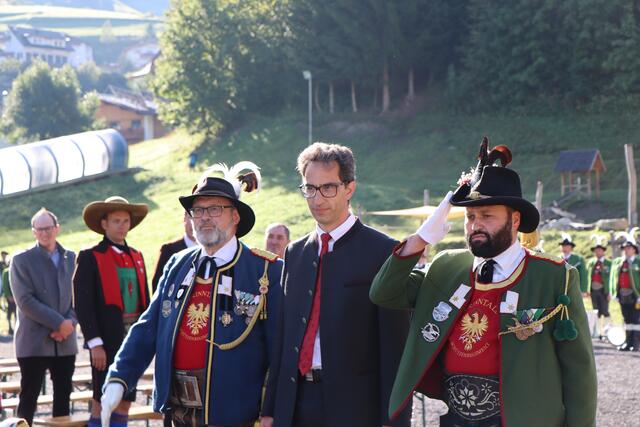 Foto: Celina Leitner