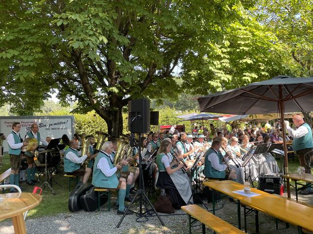 Foto: RegionalMedien Steiermark/Hofmüller
