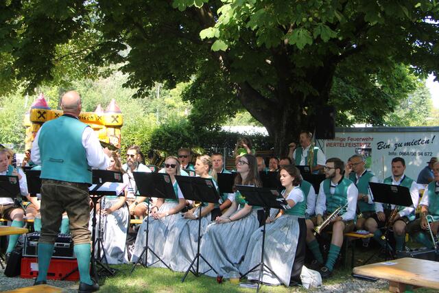 Foto: RegionalMedien Steiermark/Hofmüller