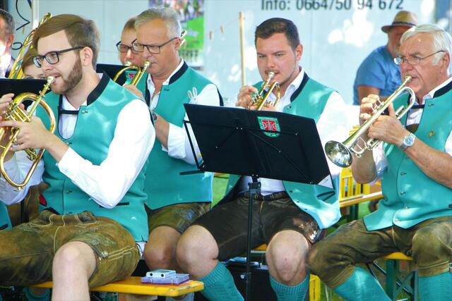 Foto: RegionalMedien Steiermark/Hofmüller