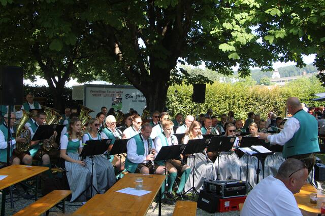 Foto: RegionalMedien Steiermark/Hofmüller