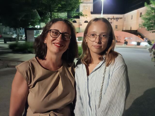 Foto: Eva Lacher-Dörfler