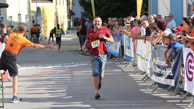 Foto: Helmut Klein