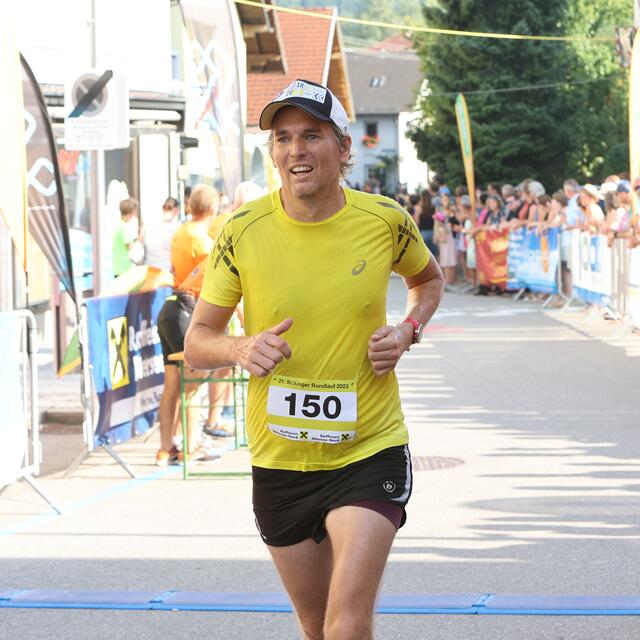 Foto: Helmut Klein