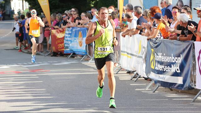Foto: Helmut Klein
