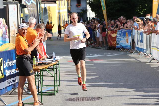 Foto: Helmut Klein