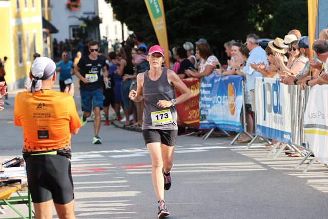Foto: Helmut Klein