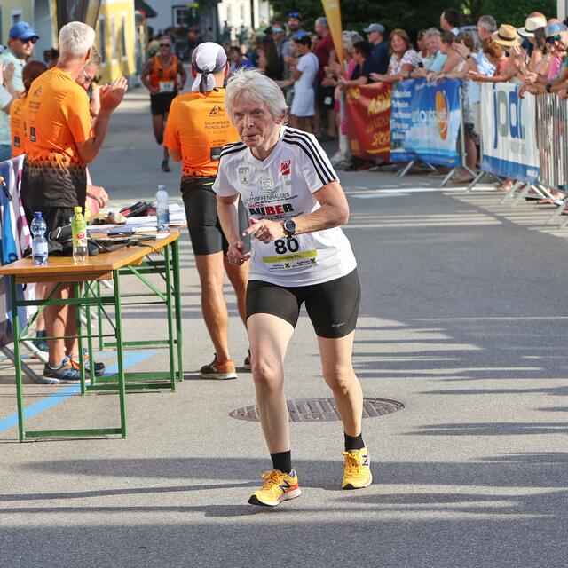 Foto: Helmut Klein