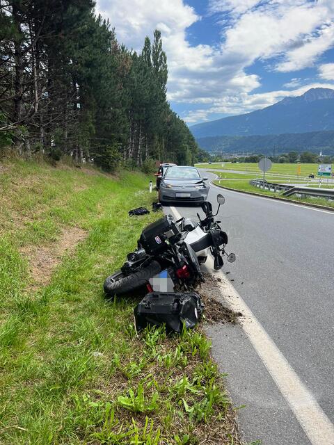 Foto: zeitungsfoto.at