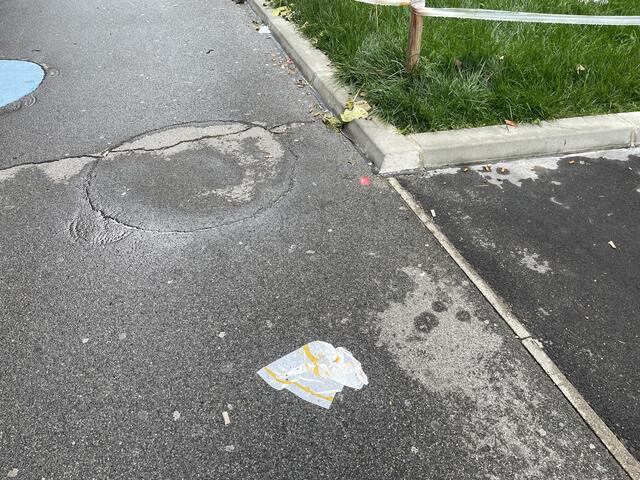 Foto: Johannes Reiterits