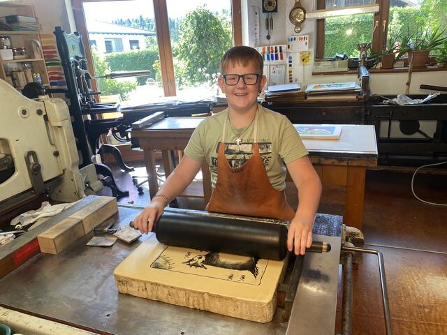 Foto: Stecher&amp;Stecher