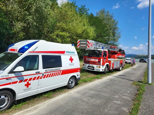 Foto: DOKU NÖ
